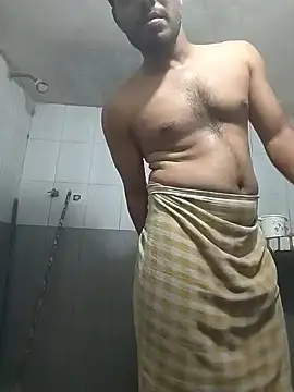 Alphabull4u Live XXX Chat
