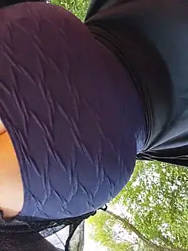 Czat XXX na żywo – angel_demon17