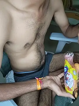 mavin_ Adlı Modelin Canlı XXX Sohbeti