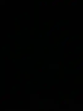 dark_noir_ 라이브 XXX 채팅