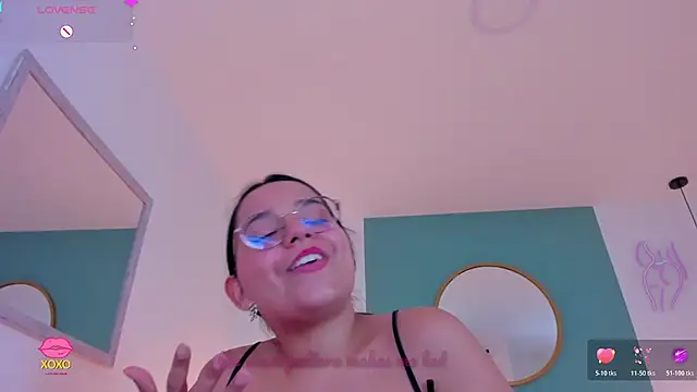 lucy_blue28 Live XXX-Chat