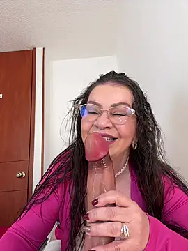Karla_Duarte Obrolan Langsung XXX