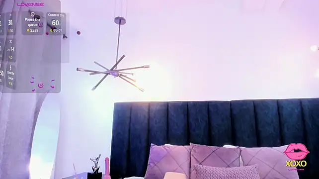 pucca7のライブXXXチャット