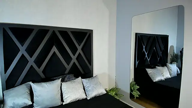 Chat +18 de Gian_Rossi ao vivo