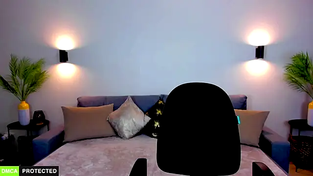 Živý XXX chat TheWoman__