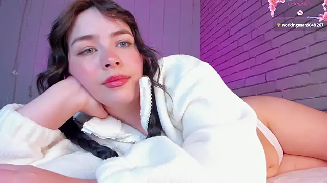 Živý XXX chat NatalForsy