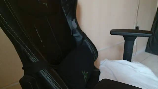 MASTERARABICAjustforSLAVE: вебкам-шоу