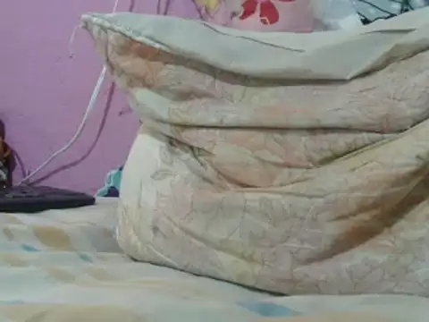 Cheliafun 라이브 XXX 채팅