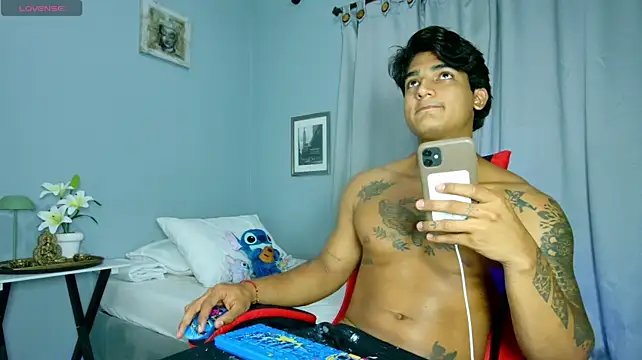 Rebor_phoenix1 – Naživo XXX chat