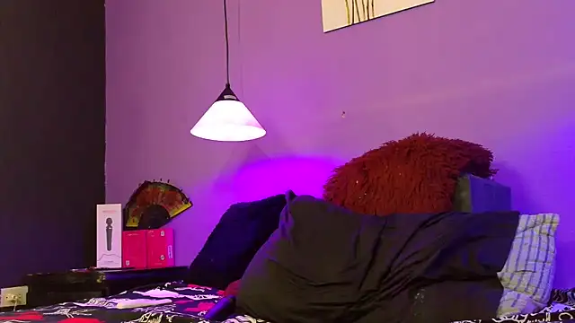 Karim_mansur 라이브 XXX 채팅