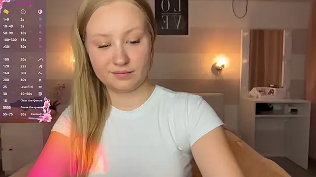 likamedi 라이브 XXX 채팅