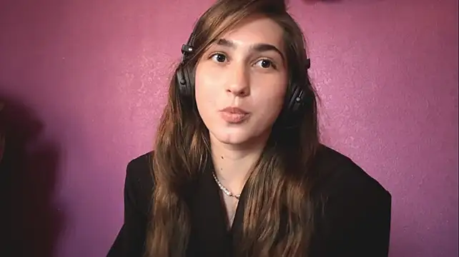 VernieReinicke 라이브 XXX 채팅