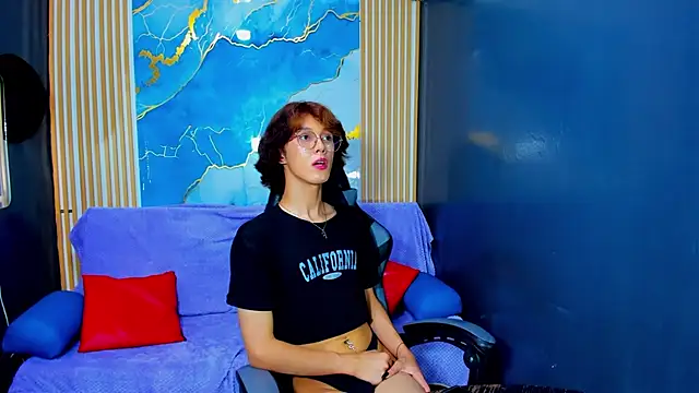 Jav_Frank: απευθείας συνομιλία ΧΧΧ