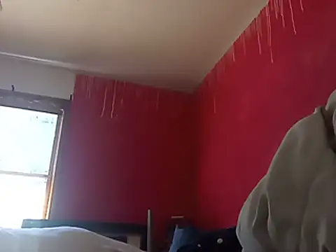 Blkstylion's Live XXX Chat