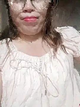 -Yeyi- 라이브 XXX 채팅