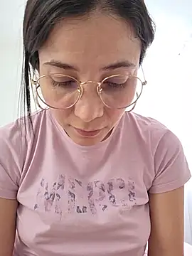 miaeyexn Live XXX chat