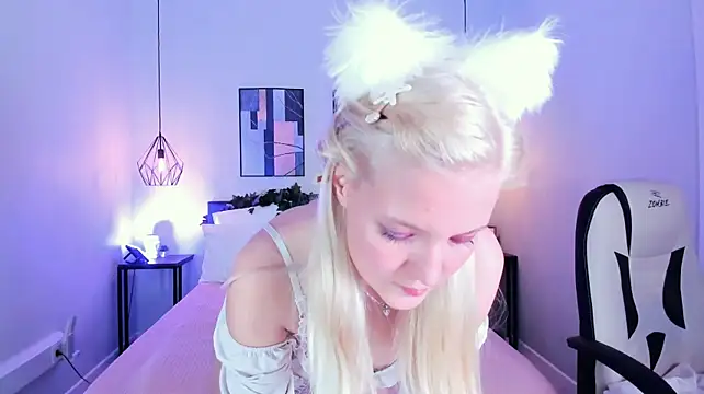 Živý XXX chat anita_Hitteys