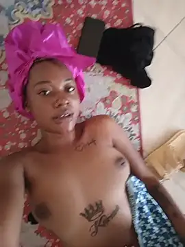 Broan_me – Naživo XXX chat