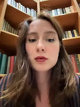 Dina_Teasen Live XXX chat
