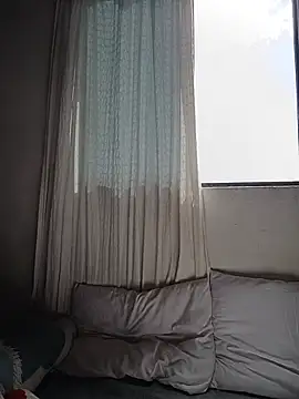 Chat +18 de selenebulturi ao vivo