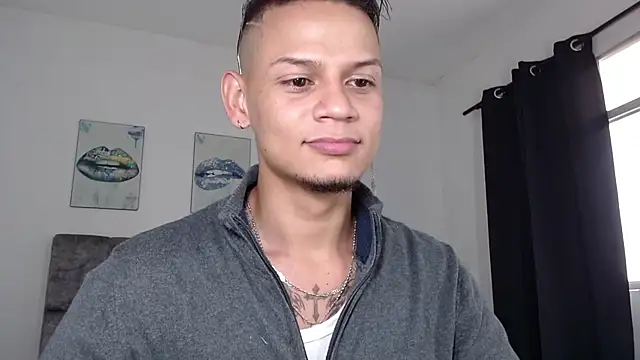 Chat XXX Live axcel_boy_