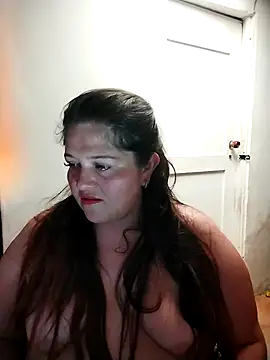 Živý XXX chat Daphne_girlsex
