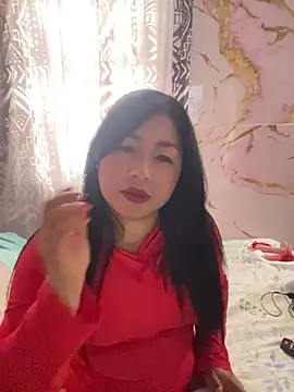 Czat XXX na żywo – Victoria_kim_lee