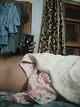 Chat +18 de vardh0071 ao vivo