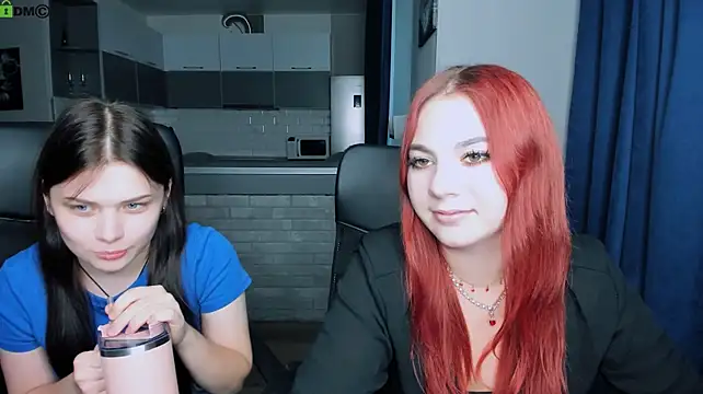 Chat XXX ao vivo de your_megan