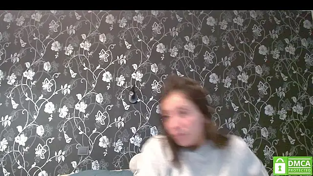 Sophi_Cute Live XXX-Chat