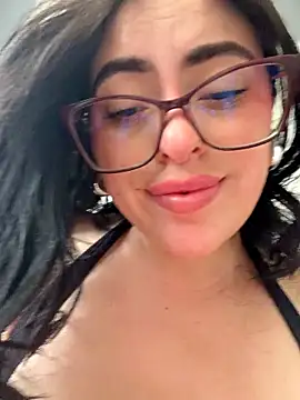 Chatroom XXX en direct de Wkatte
