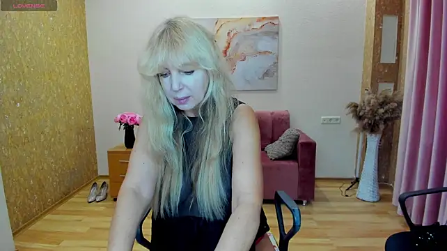 Chat XXX Live Anna_Diax