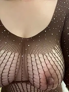 Ab324- Obrolan Langsung XXX