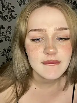 keeeessyyy Live XXX-Chat