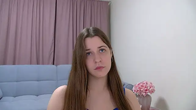 AgataAisit's Live XXX Chat