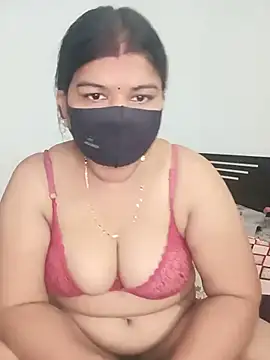Sassy_messy's Live XXX Chat