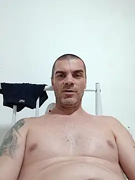 Chatroom XXX en direct de SIRMASTERDOMINATORXXL