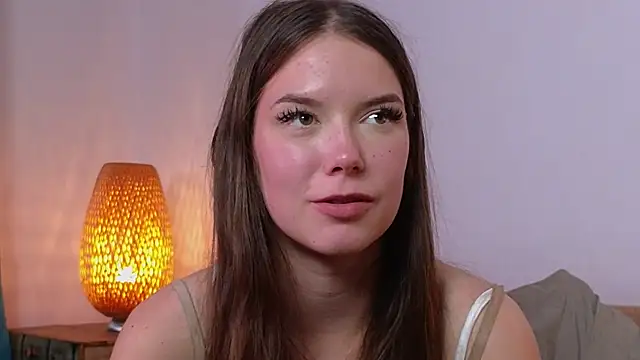 MarcellaAveado Live XXX-Chat