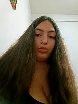 xandra252's Live XXX Chat