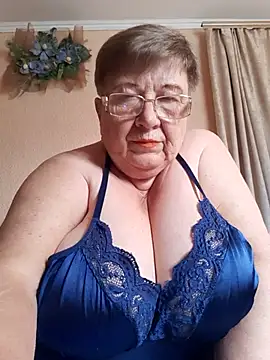 Lena_Gaby's Live XXX Chat