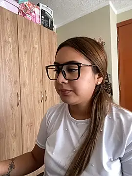 Chat XXX Live Miabonnett_