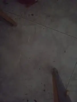 goloso80: вебкам-шоу