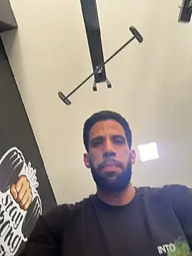 Karim_mansur: απευθείας συνομιλία ΧΧΧ