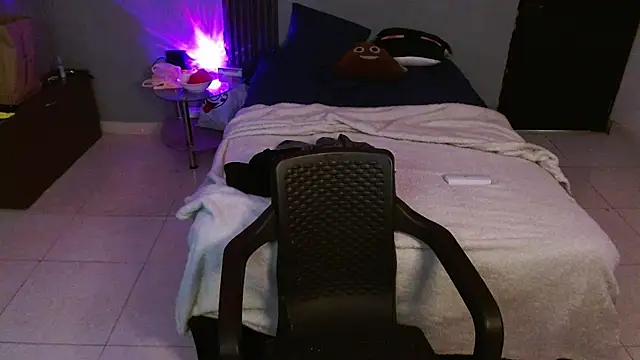 Chat XXX Live Mr_yisuzz