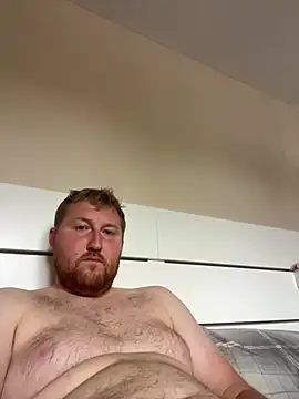 Živý XXX chat sheffieldbuilder95
