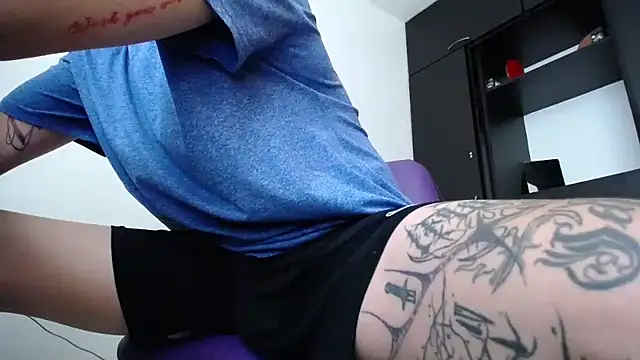 Czat XXX na żywo – xxxmethodic