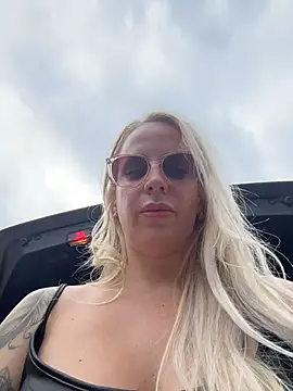 Živý XXX chat June695_
