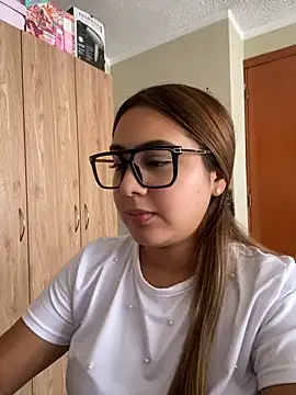 Miabonnett_'s Live XXX Chat