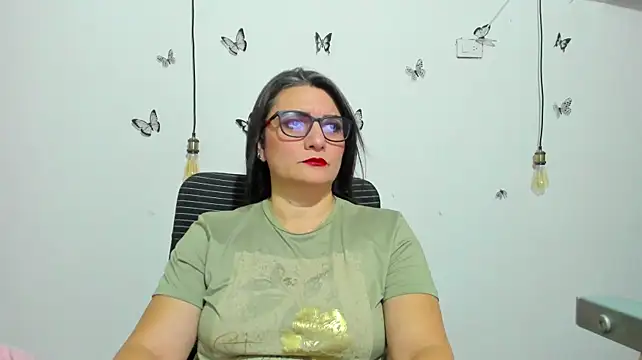 Amie_Adams82_'s Live XXX Chat