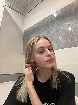 Chat XXX en directo de noahray_
